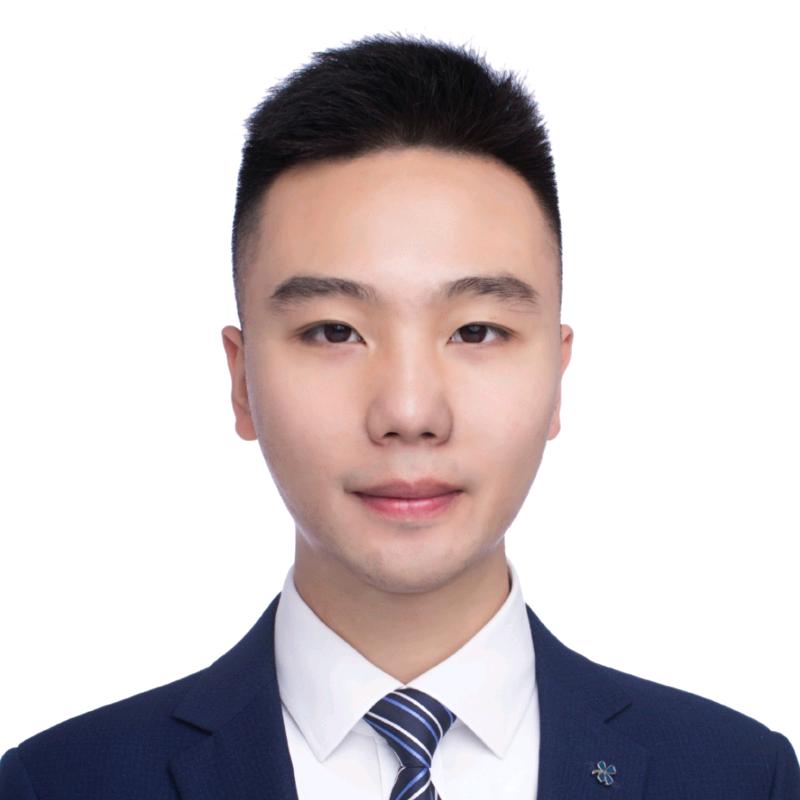 绵阳房产杰伦