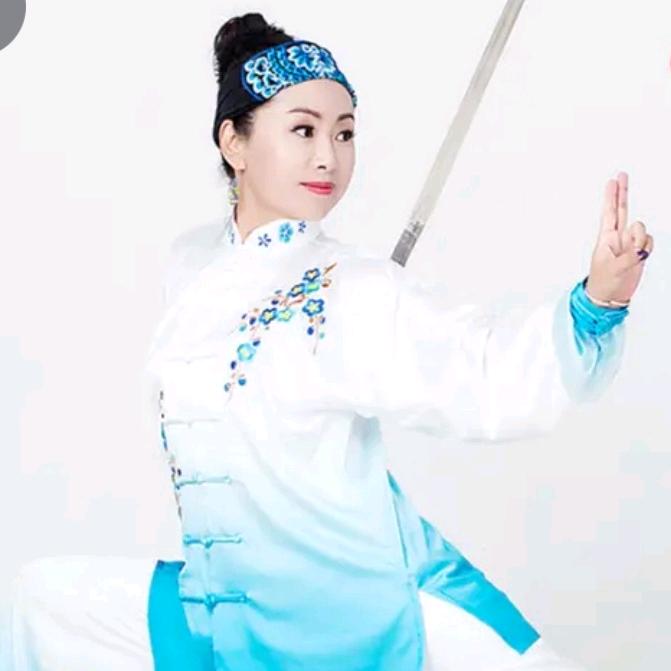 幸福有你🌹