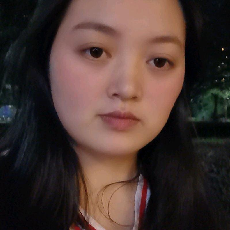 琴姐