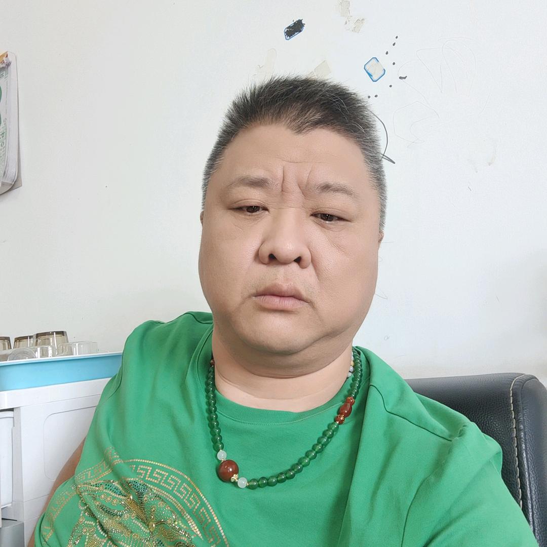 适应大众(中华)