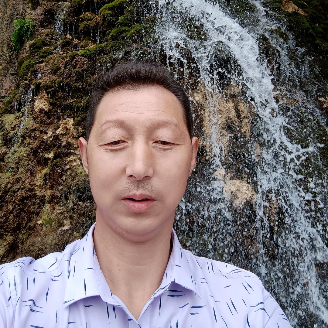 城市美