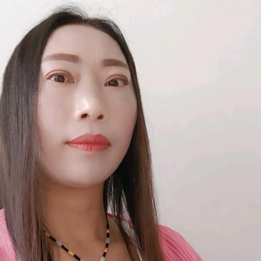 贵州山歌肖琴