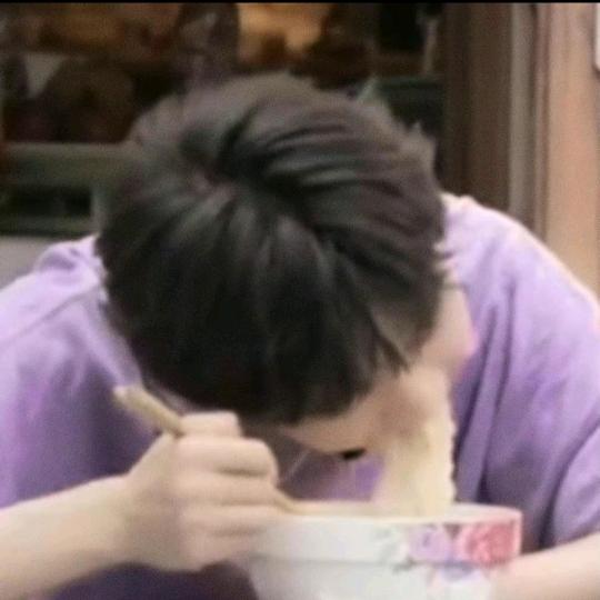 琪陌