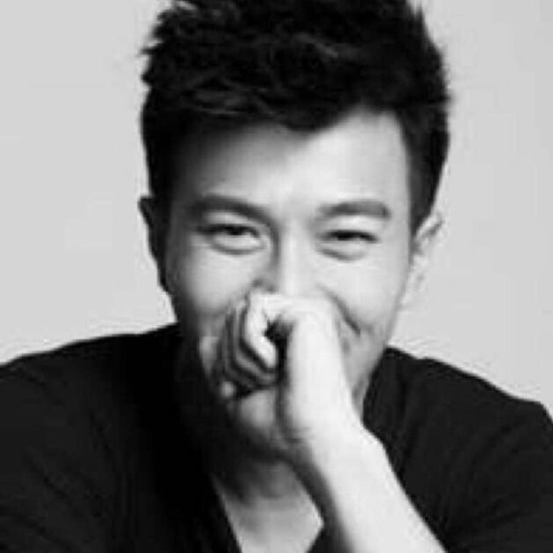 乘龙卡车小温