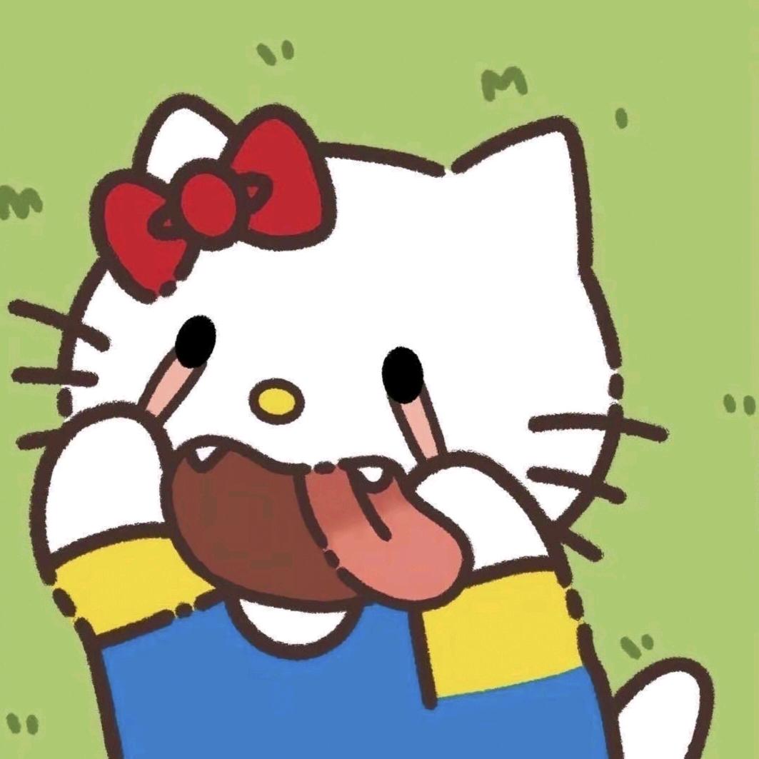 耶耶崽.