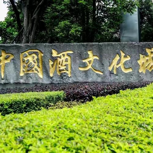 贵州烨洋酒业有限公司