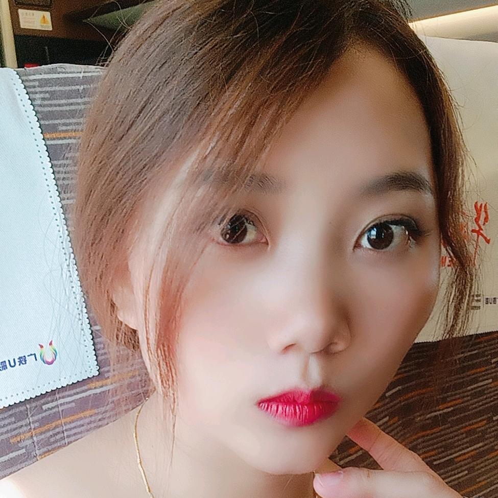 开心👧最重要!