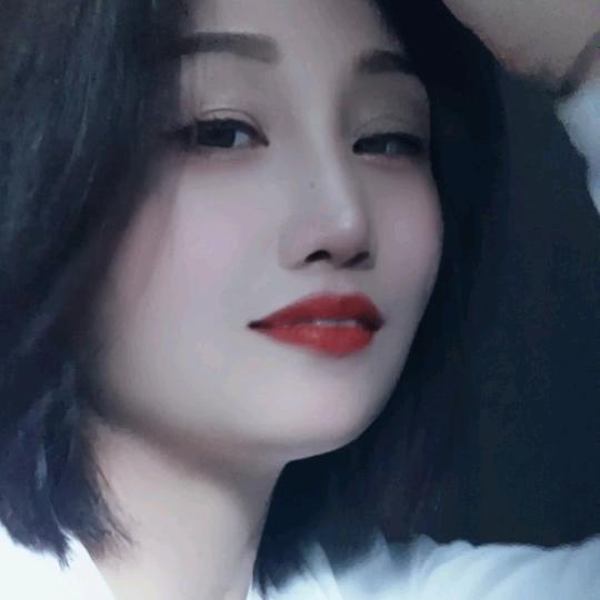 @傻妞姗妹