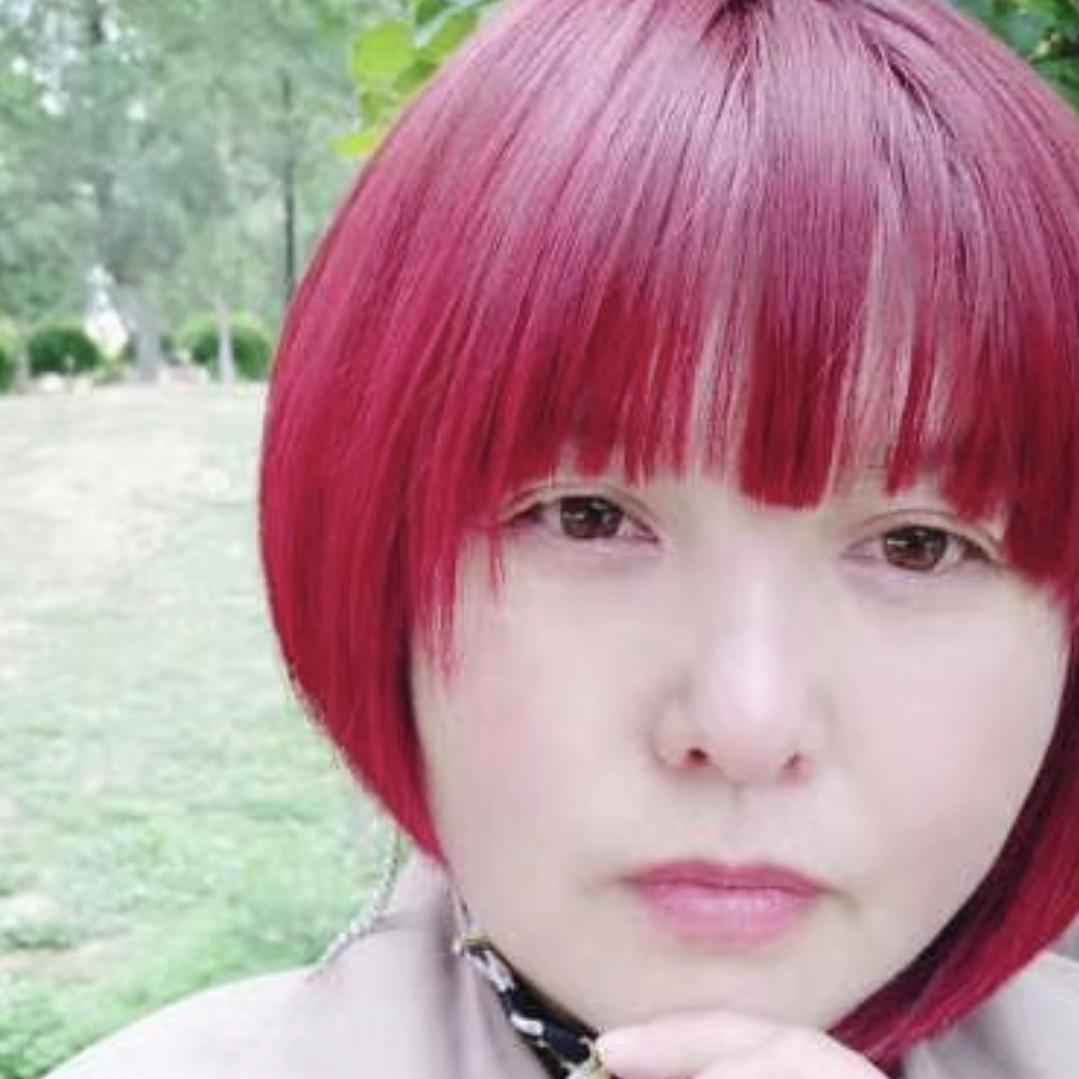 芳香岁月