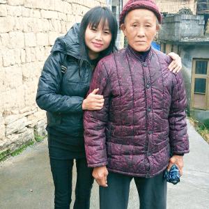 何人知心❤️
