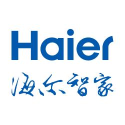 海尔美好生活河南