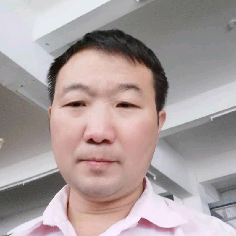 等待，，，，，，