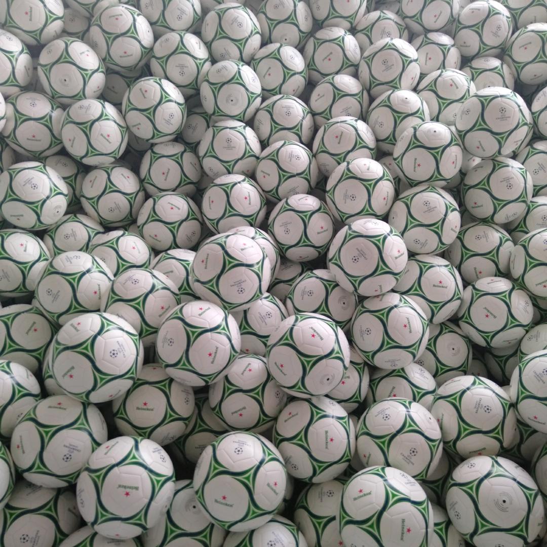 农村小哥⚽🏀🏈