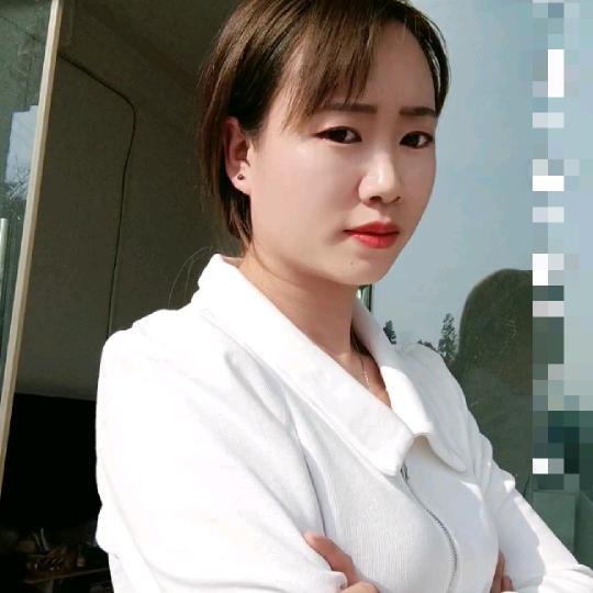 云南朱妹（承蒙厚爱）