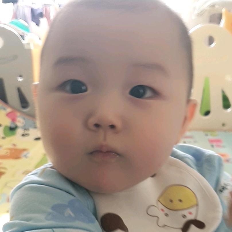 小酸角👶