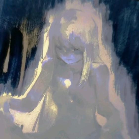 auo