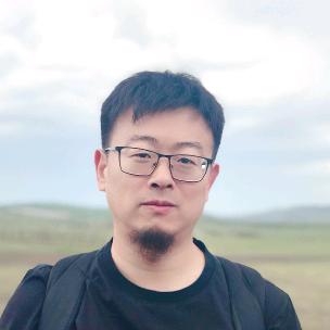 挑鲜人／启东老陆