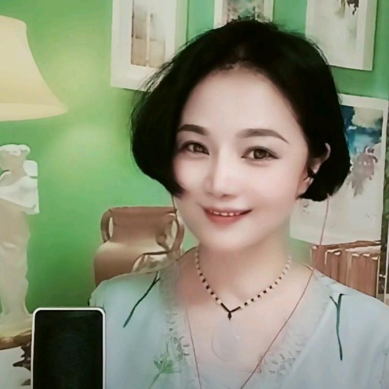 福妹妹