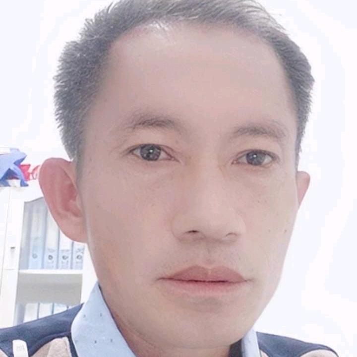 dylqvi5iyqk7唐明