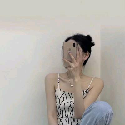 蟹老板💞🍀