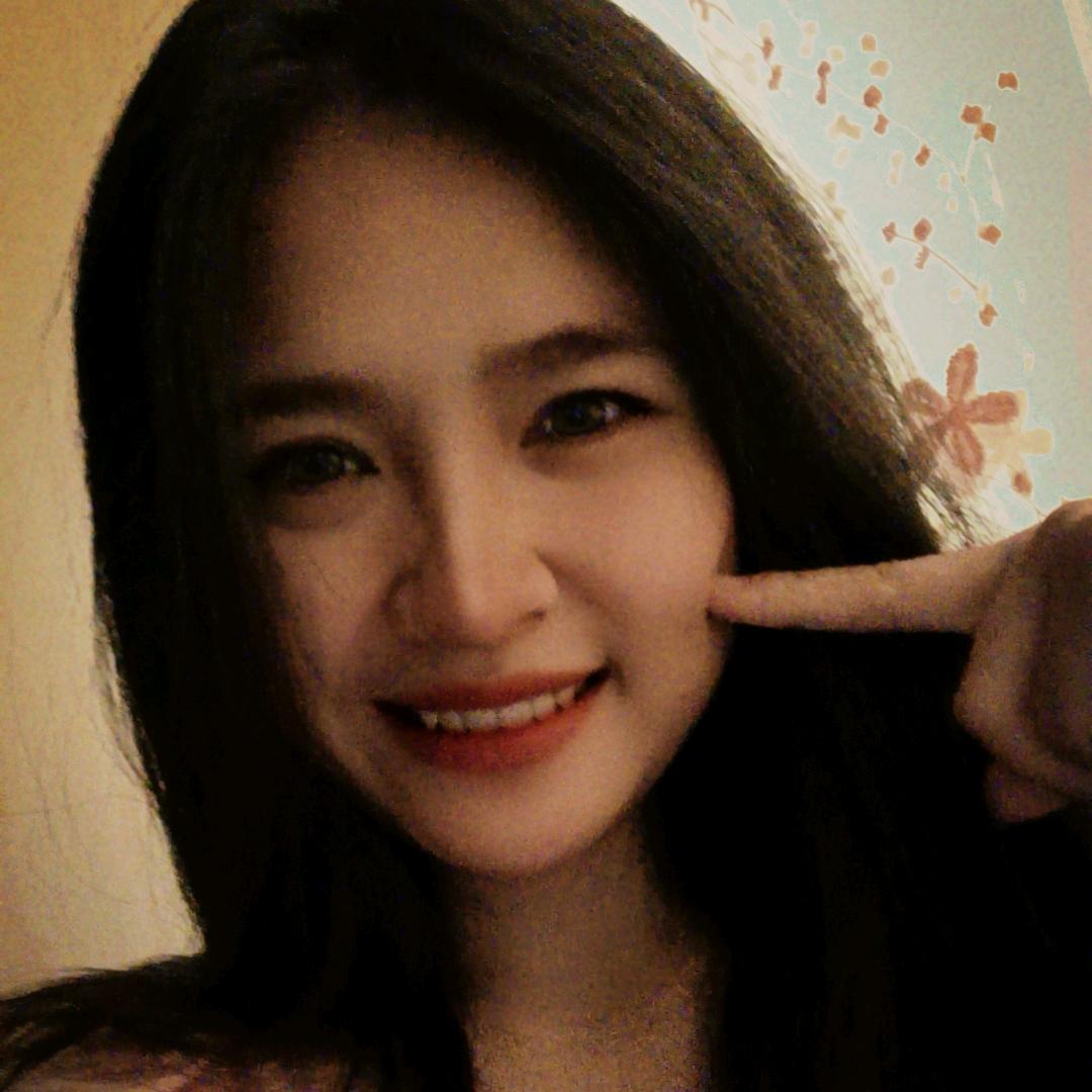 香啵啵的赞呀❤️💚