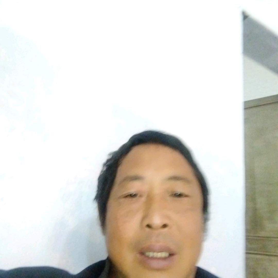心情