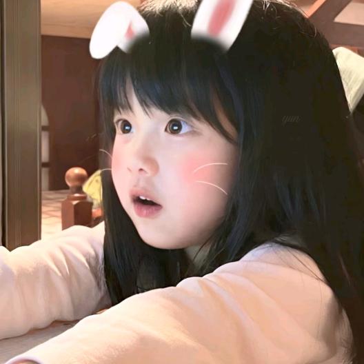 baby⊙