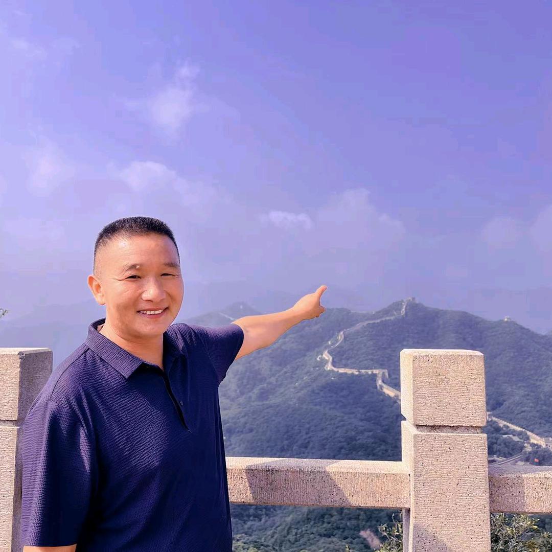 爱听歌