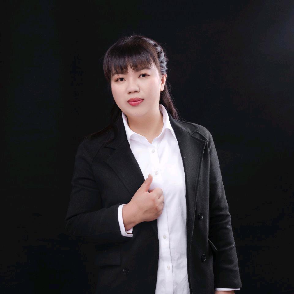 烟姐好房信息咨询