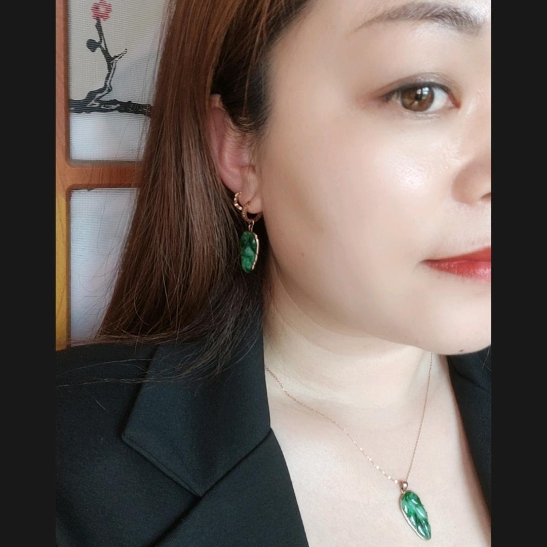 只做你的女王🍀