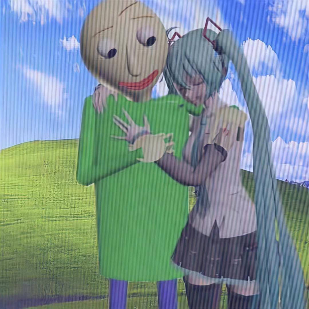 ^h7