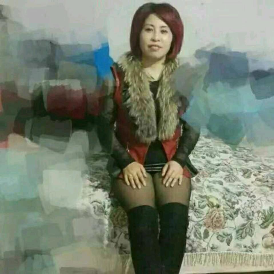 汤