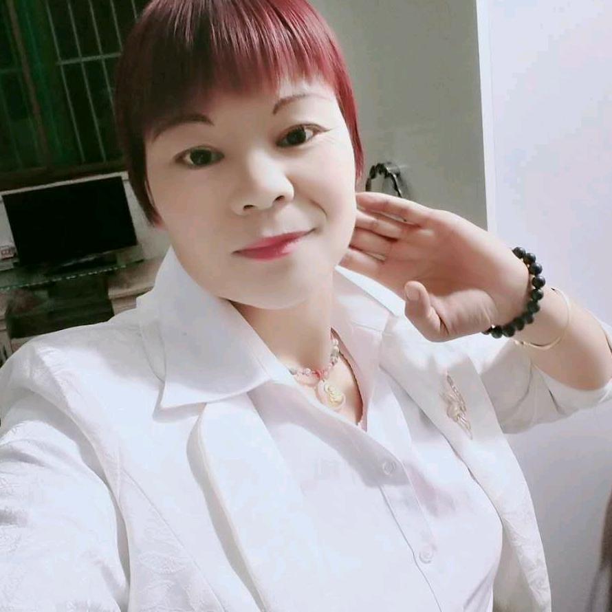 带刺的玫瑰🌹🌹