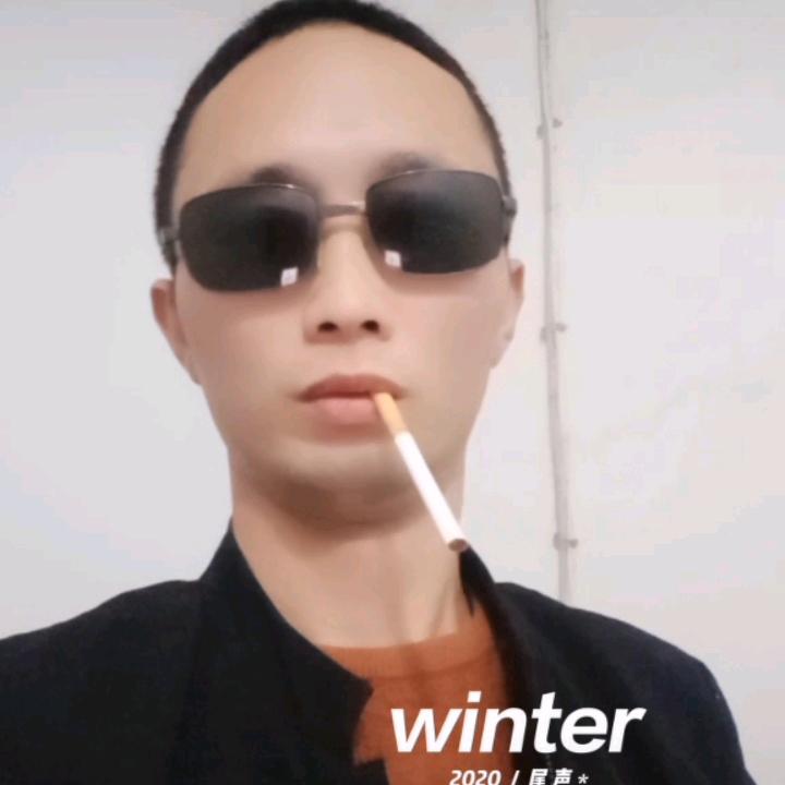 大庆