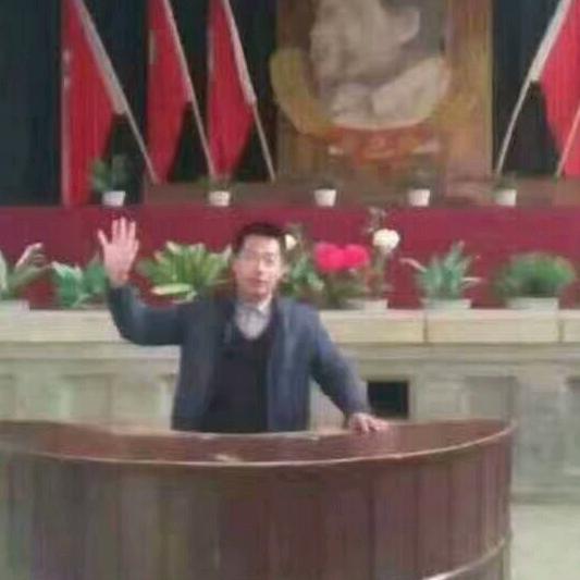 刘建生水果皇后