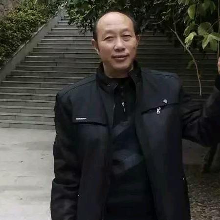 幸福一生888