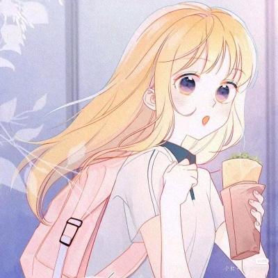 奶油小游戏
