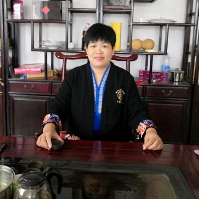 李高志姗l姓名智慧指导师