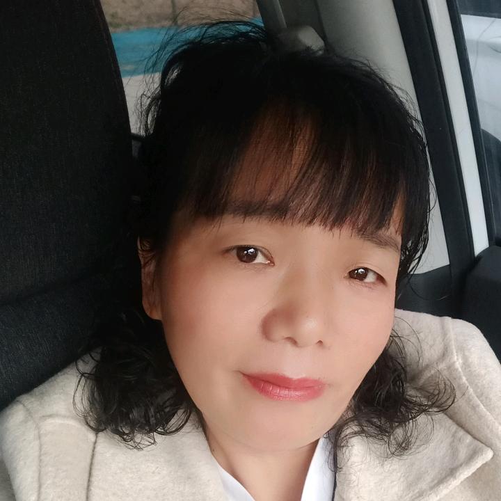 暖春