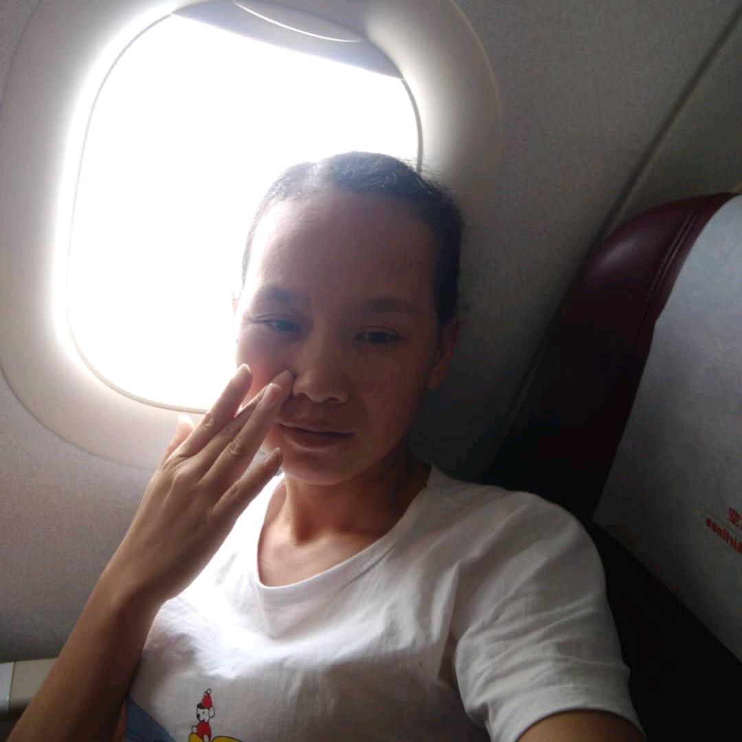 生活不止眼前的苟且！