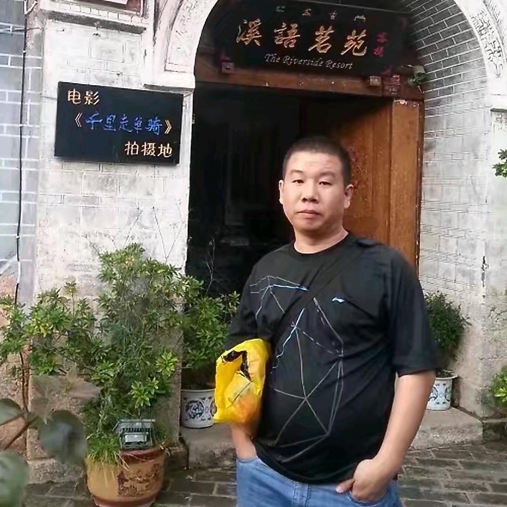 轿车托运(发运全国)