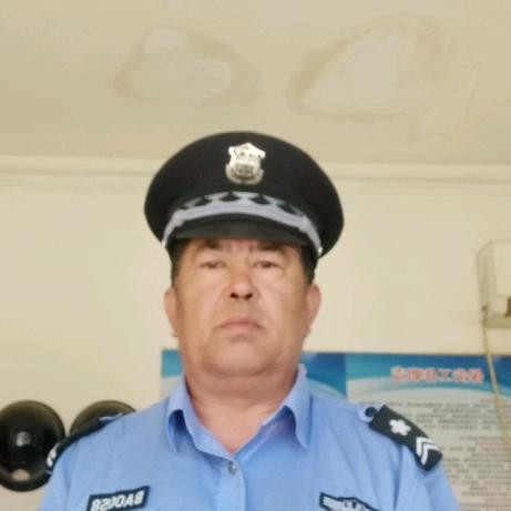 高友录