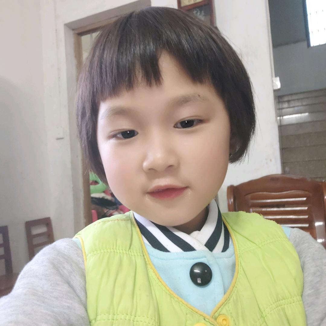 人心对人心