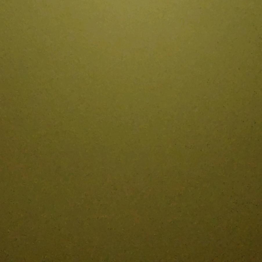 ₈