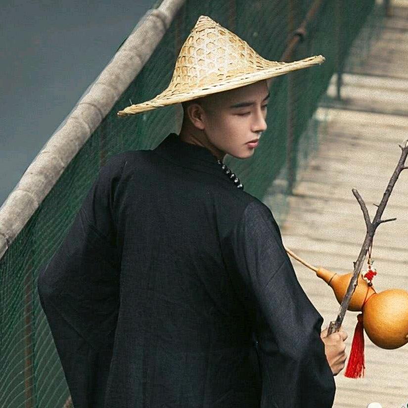 永济小僧汽车批发