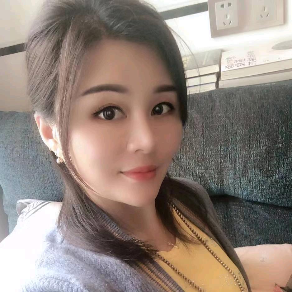 娜不一样💕
