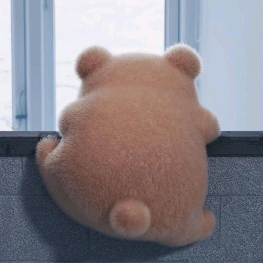辣椒酱o.o
