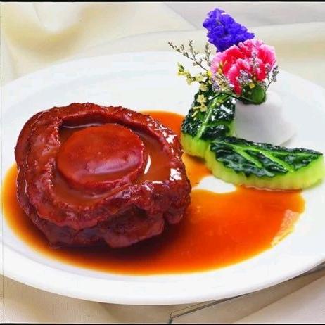 终༻ 结ღ᭄࿐者、