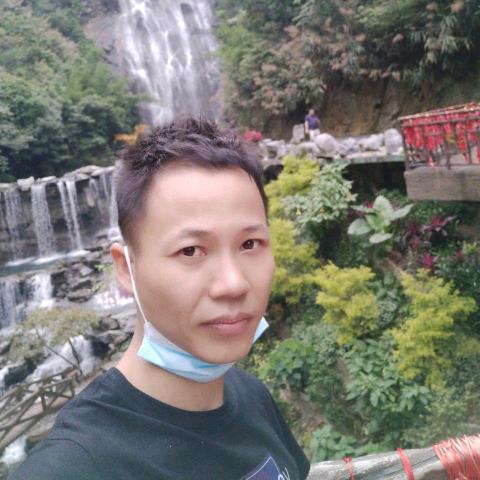 一钓解千愁振《船送离底》