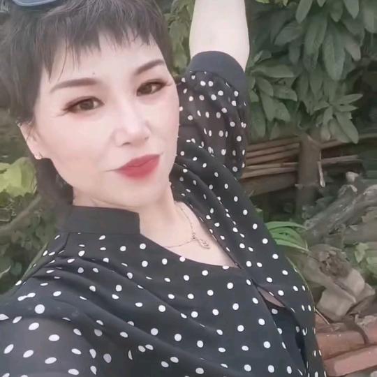 老韩土鸡汤💕拒绝私聊🌹